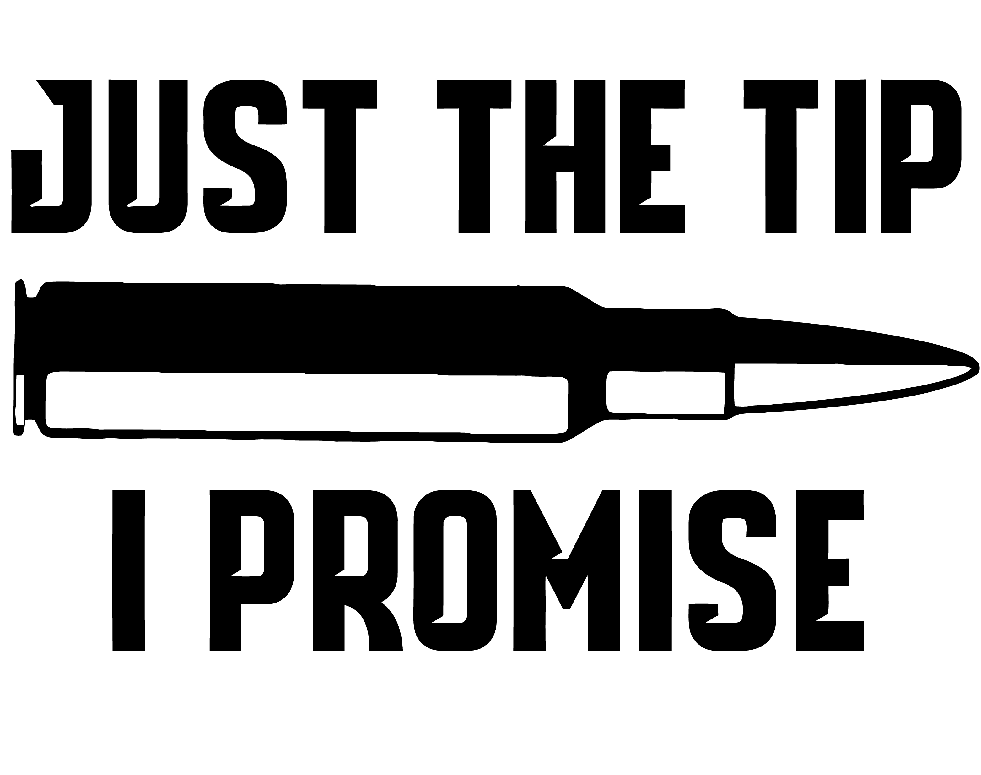 2nd Amendment/2ndAmendment 85.png